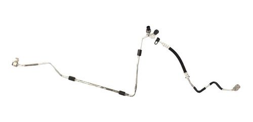 Mangueira Ar Condicionado Bmw 328i 2013 6453921223609