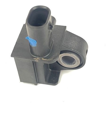 Sensor Impacto Airbag Jeep Compass 2018 53328371