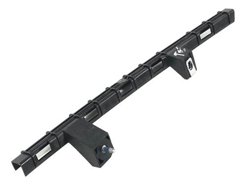 Guia Vidro Gm Tracker 2023 1.2 Turbo Tras. Esq. 26214202