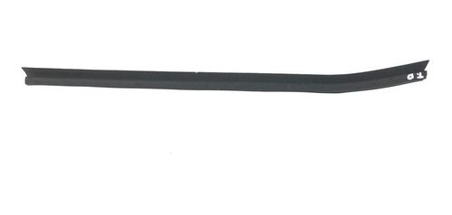 Pestana Interna Porta Tras. Direita Fiat Strada 2022 1.3