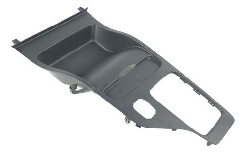 Moldura Console Central Ford Ranger 2015 2014 3.2 Limited