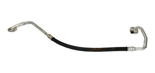 Mangueira Ar Condicionado Bmw 328i 2013 921384406