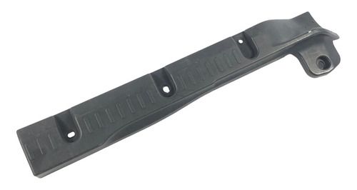 Moldura Dir Caçamba Ford Ranger 2015 3.2 (riscos) Ab3921278e