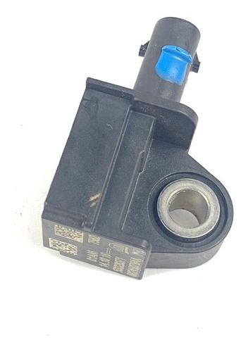 Sensor Impacto Airbag Jeep Compass 2018 53328371