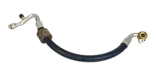 Mangueira Ar Condicionado Bmw 328i 2013 921737504