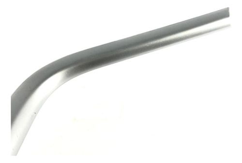 Moldura Direita Console Central Ford Edge 3.5 2012