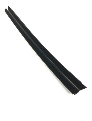 Pestana Interna Porta Traseira Esquerda Fiat Toro 2021