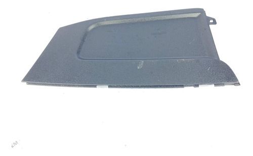 Moldura Direito Do Console Ford Ecosport 2019 1.5