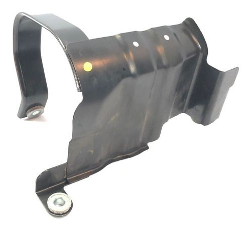 Suporte Semi Eixo Dianteiro Honda Fit 2015