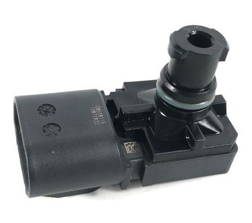 Sensor Map Jeep Compass 2018 2.0 Flex 68199324aa