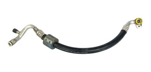 Mangueira Ar Condicionado Bmw 328i 2014 921737505