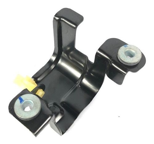 Suporte Tanque Combustível Honda Wr-v 2018 1.5