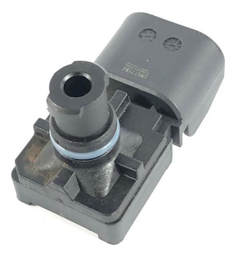 Sensor Map Jeep Compass 2018 2.0 Flex 68199324aa