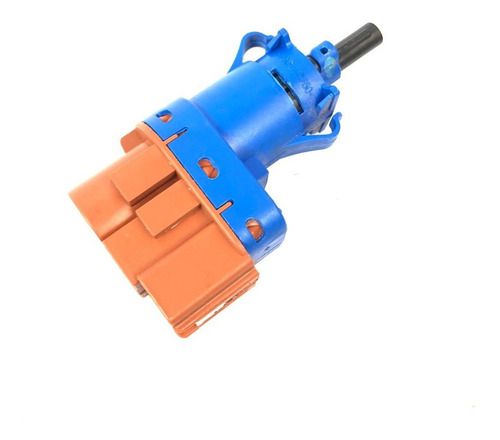 Sensor Pedal De Freio Jeep Compass 2017 50512681