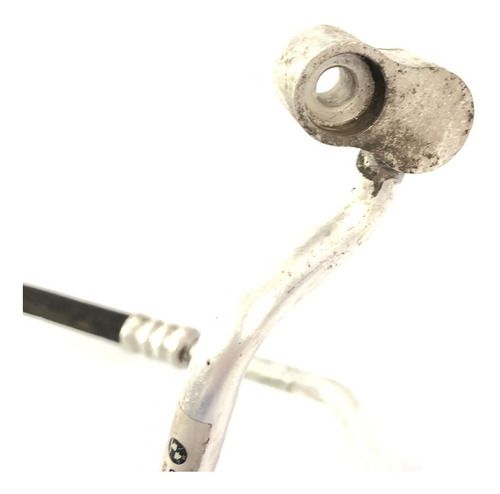 Mangueira Ar Condicionado Bmw X1 2011 1.8 9223325