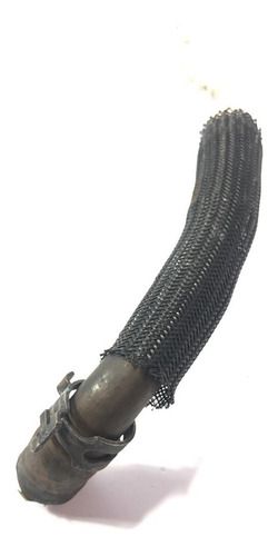 Mangueira Ar Condicionado Bmw X1 2017 2.0 F48