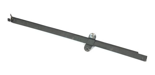 Guia Vidro Porta Traseira Esquerda Gm Cruze 2013 1.8 Ltz