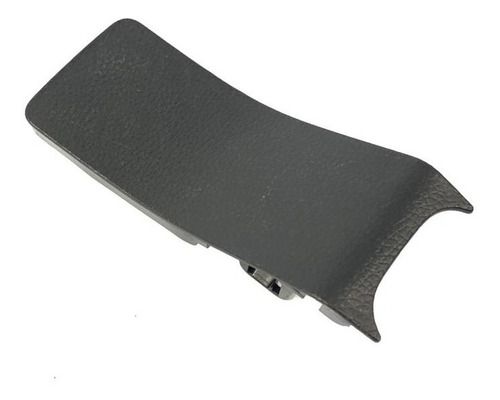 Tampa Acabamento Console Honda Wr-v 2018 1.5