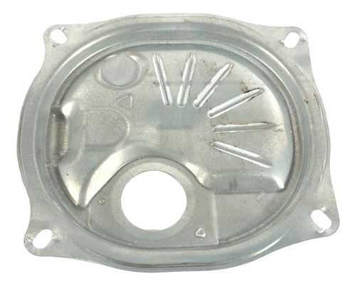 Tampa Bomba De Combustível Honda City 1.5 2017