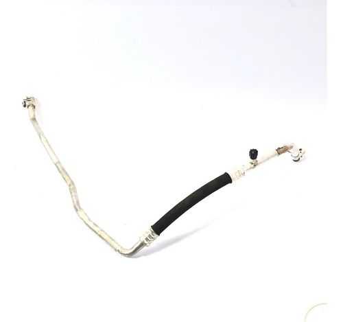 Mangueira Ar Condicionado Bmw X1 2017 2.0 F48 920972105