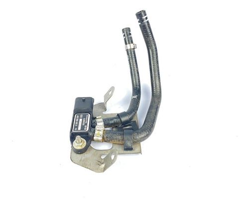 Sensor Pressão Gases Jeep Compass 2.0 Diesel 55241075