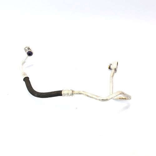 Mangueira Ar Condicionado Bmw X1 2017 2.0 F48 928910107