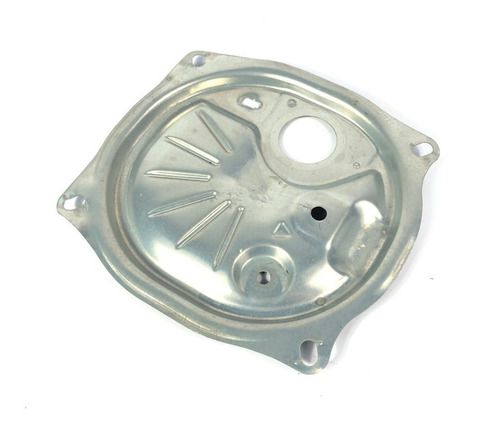 Tampa Bomba De Combustível Honda Wr-v 2018 1.5