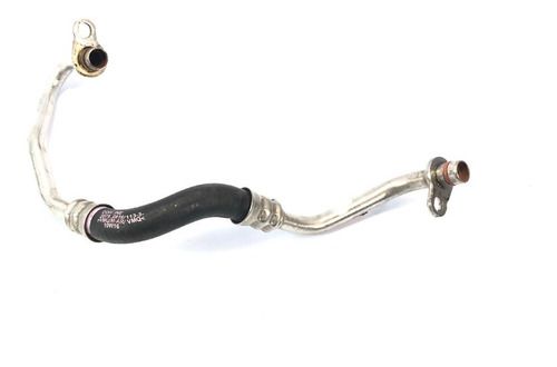 Mangueira Ar Condicionado Bmw X1 2017 2.0 F48 B48