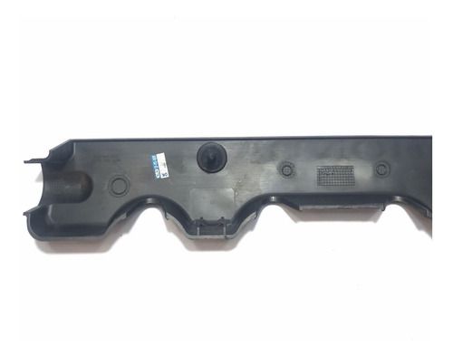 Tampa Capa Superior Motor Honda New Civic 2017 2.0 G10