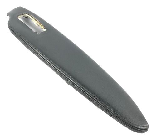 Moldura Forro Porta Ford Ranger 2015 3.2 Limited Diant Dir