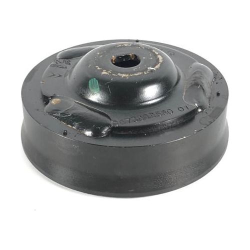 Contra Peso Coxim Cambio Peugeot 3008 2014 Thp 9673898580