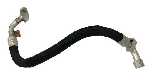 Mangueira Ar Condicionado Bmw X1 2017 2.0 F48 B48 920972307