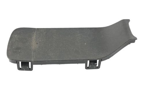 Tampa Freio De Mão Honda City 1.5 2017 20008846