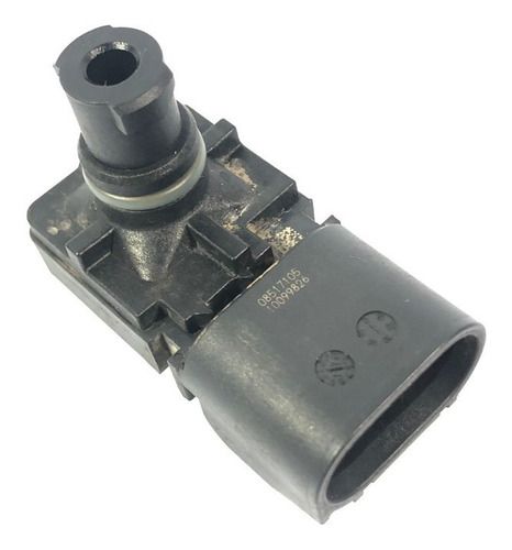 Sensor Pressão Map Jeep Compass 2018 2.0 Flex 68199324aa