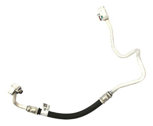 Mangueira Ar Condicionado Bmw X1 2019 2.0 F48 6453920972707