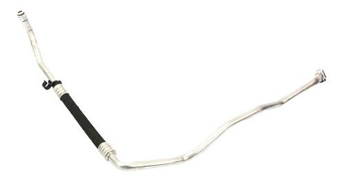 Mangueira Ar Condicionado Bmw X1 2019 2.0 F48 B48