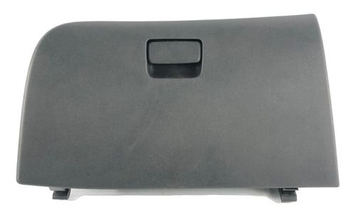 Tampa Porta Luvas Honda City 1.5 2017