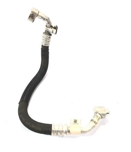 Mangueira Ar Condicionado Bmw X1 2019 2.0 F48 B48 920972307