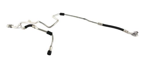 Mangueira Ar Condicionado Bmw X4 2015 2.0 28i 9228234