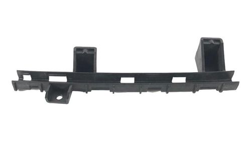 Guia Vidro Traseiro Dir. Gm Onix 2021 1.0 Turbo 26214197