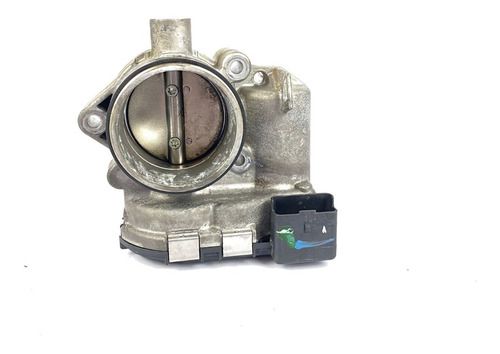 Corpo Borboleta Tbi Peugeot 2008 2019 0280750085