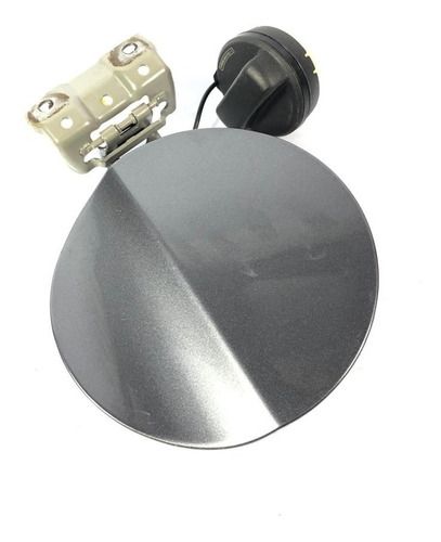 Tampa Portinhola Honda Wr-v 2018