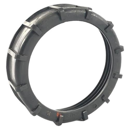 Tampa Rosca Bomba Combustível Honda City 1.5 2017