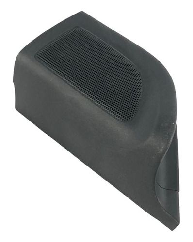 Moldura Int Retrovisor Direito Ford Ranger 2015 3.2 Limited