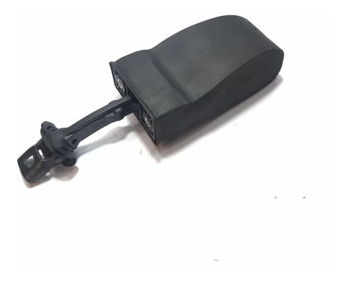 Limitador Da Porta Dianteira Direita Vw Jetta 2014 2.0 Tsi
