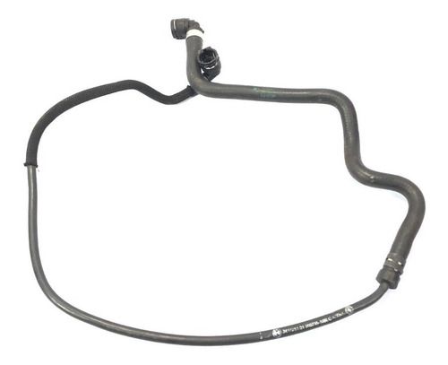 Mangueira Arrefecimento Água Bmw X1 2017 2.0 F48 76489604