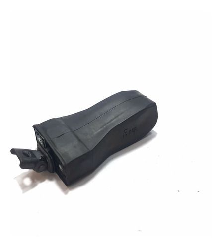 Limitador Da Porta Traseira Direita Vw Jetta 2014 2.0 Tsi