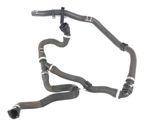 Mangueira Arrefecimento Bmw 320i 2016 2.0 1712759683904