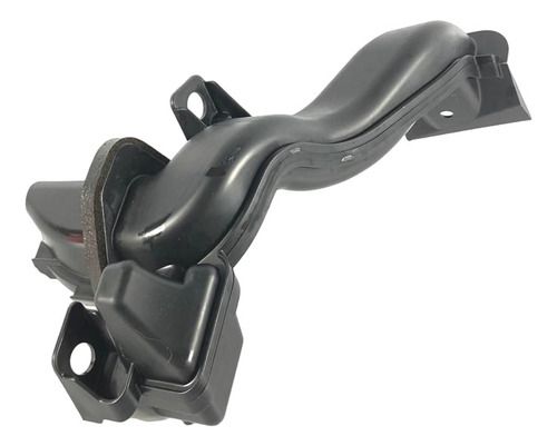 Duto Caixa Filtro Ar Nissan Kicks 1.6 2023