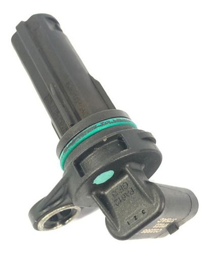 Sensor Rotação Virabrequim Jeep Compass 2.0 2018 68079375ac